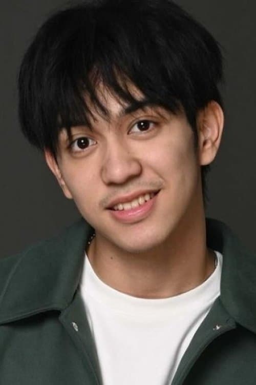 Abun Sungkar profile photo