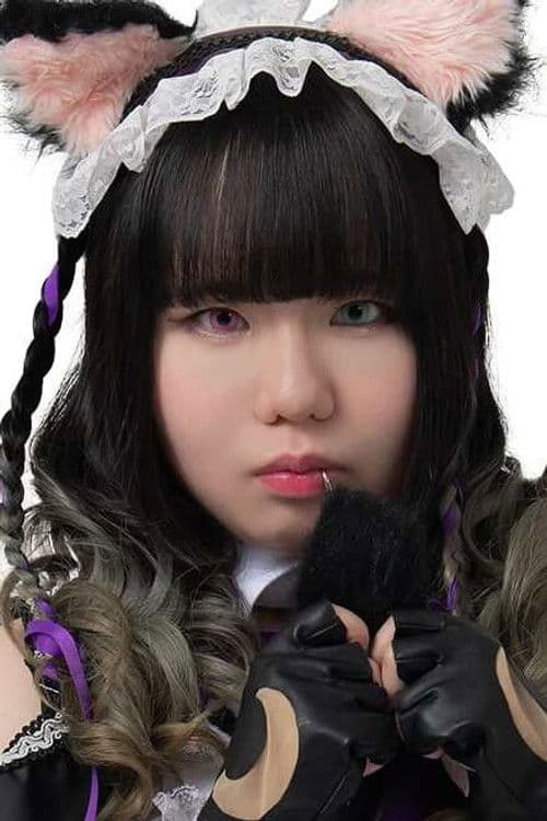 Haruna Neko profile photo