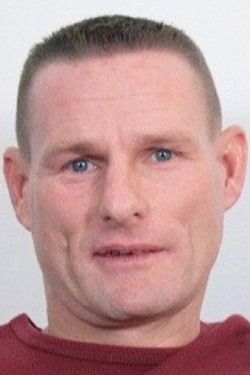 Danny Rivers profile photo