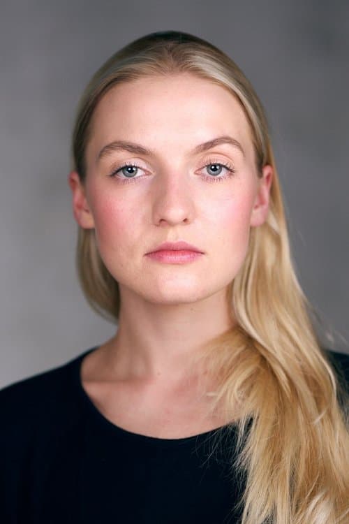 Sofija Gedgaudaitė profile photo