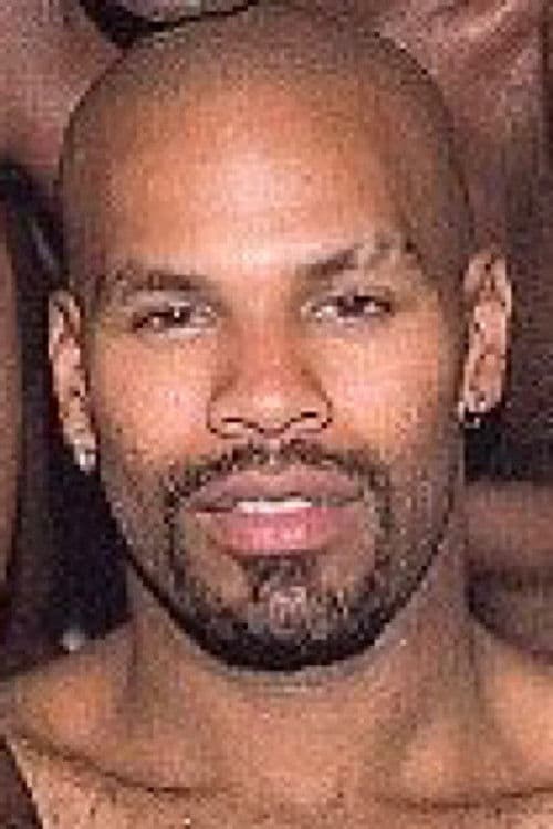 Tyrone profile photo