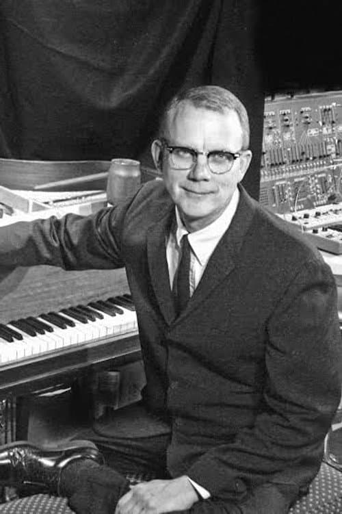 M.C. Schmidt profile photo