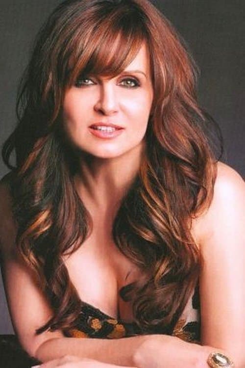 Deborah Allen profile photo