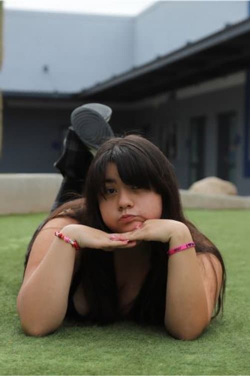 Sophie Dickenson-Munguia profile photo