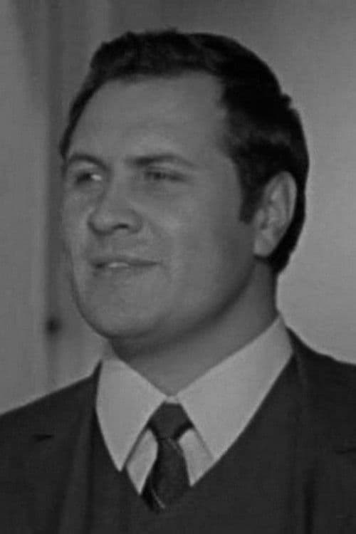 Oleg Afanasyev profile photo