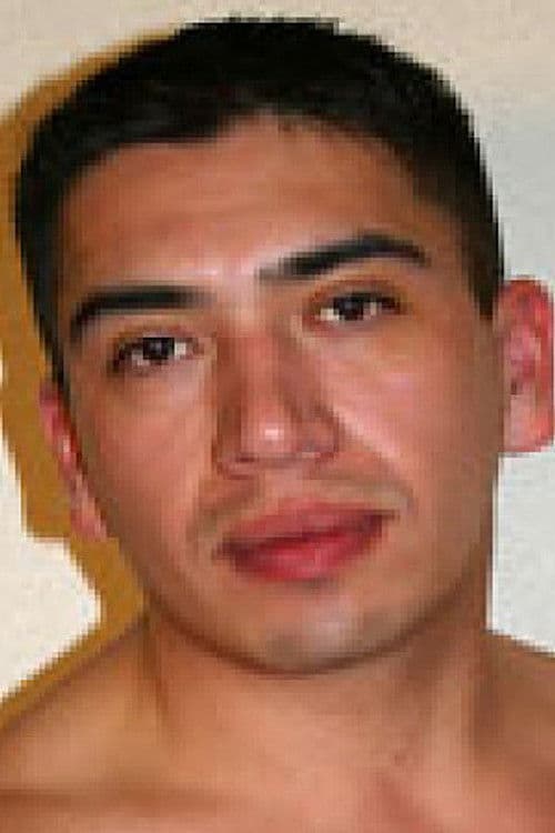 Anthony Gail profile photo