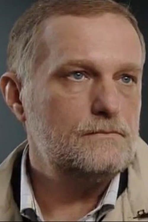 Miroslav Malich profile photo