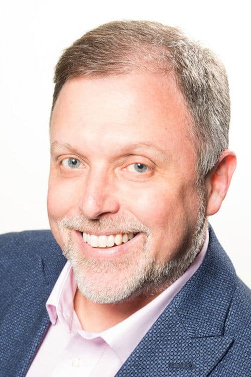Tim Wise profile photo