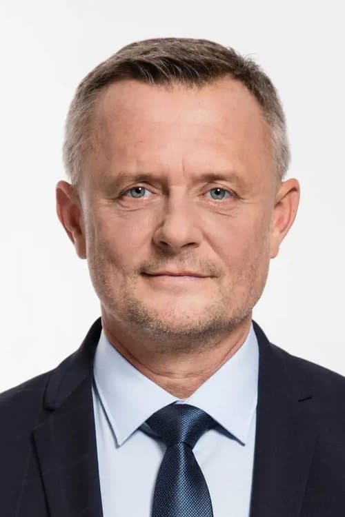 Viliam Rozboril profile photo