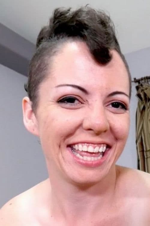 Nikki Sequoia profile photo