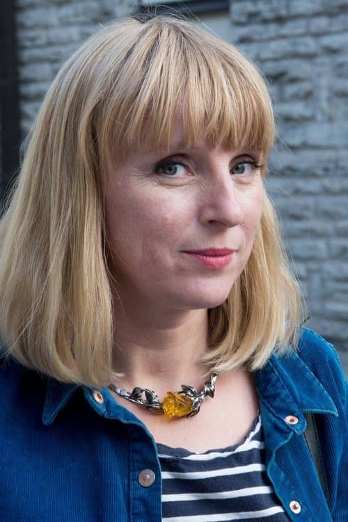 Hilje Murel profile photo