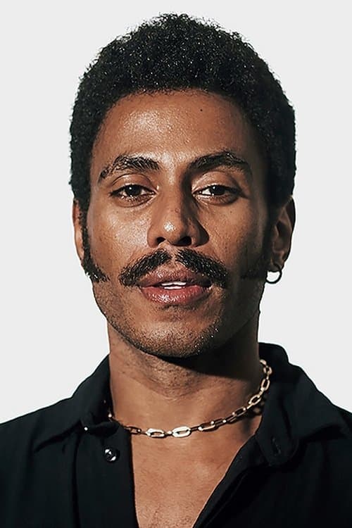 Ícaro Silva profile photo