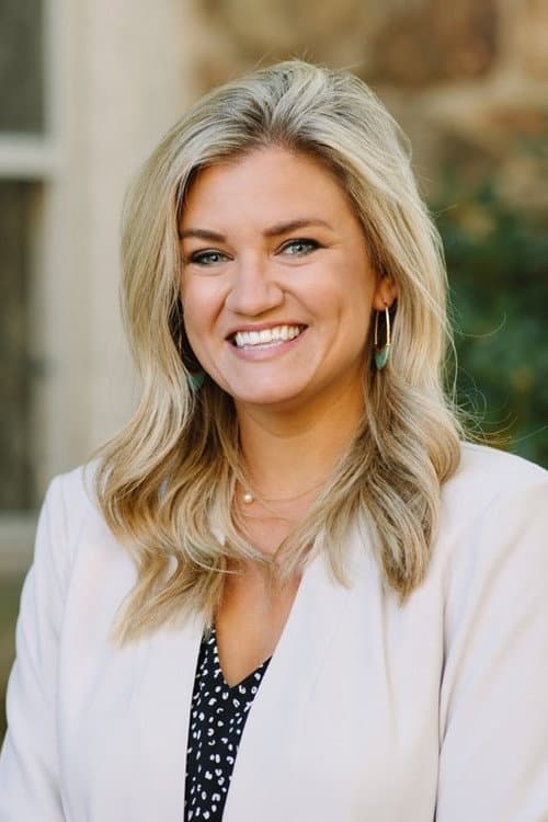 Heather Varela profile photo