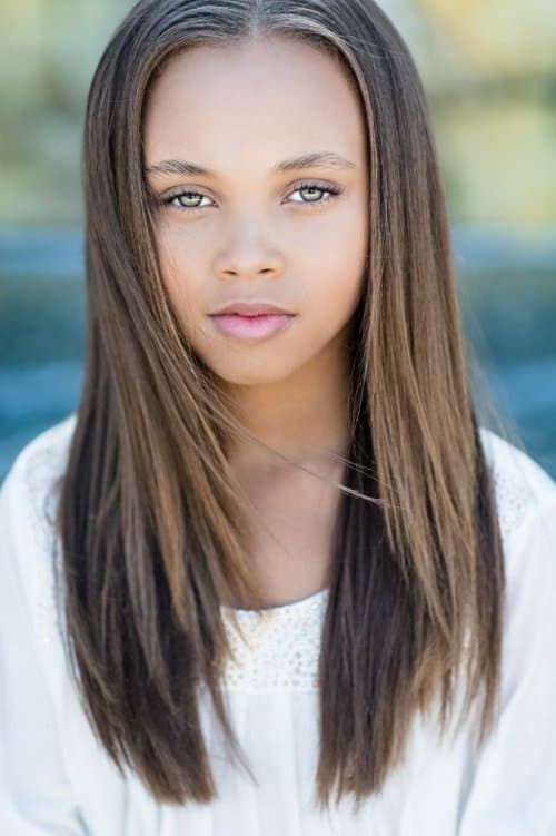 Duchess Dukes profile photo