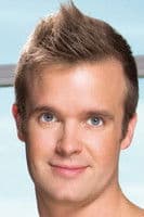 Connor Patricks profile photo