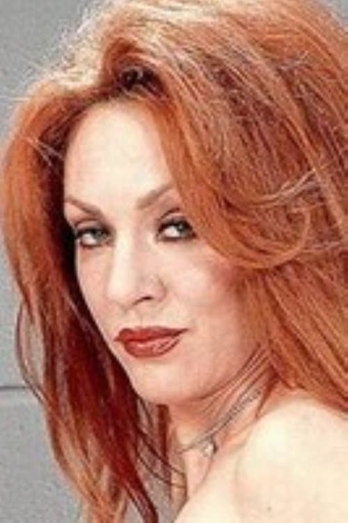 Elizabeth X. profile photo