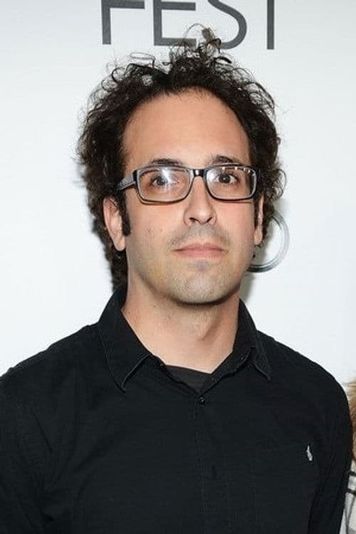 Jay Keitel profile photo