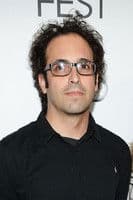 Jay Keitel profile photo