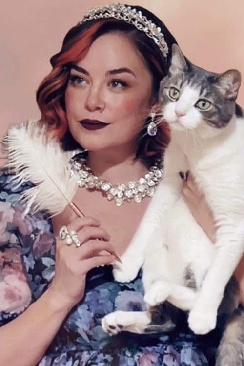 Sarah Whittle profile photo