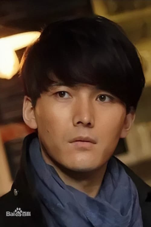 Nomindalal profile photo