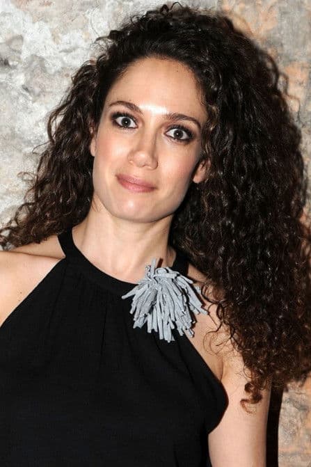 Samuela Sardo profile photo