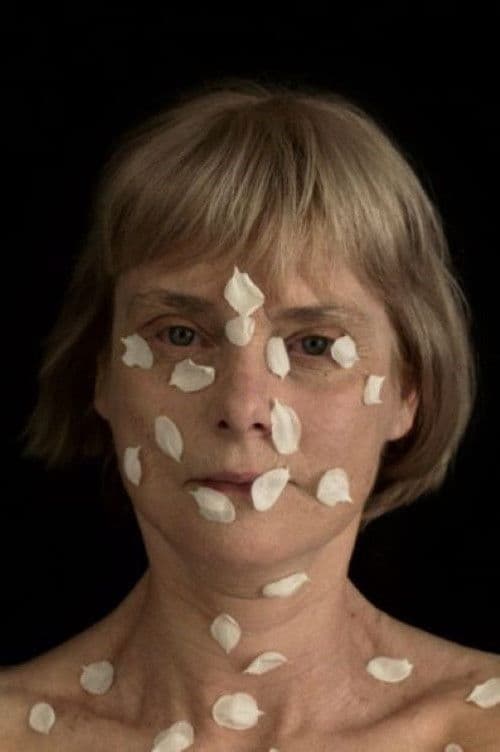 Chantal duPont profile photo