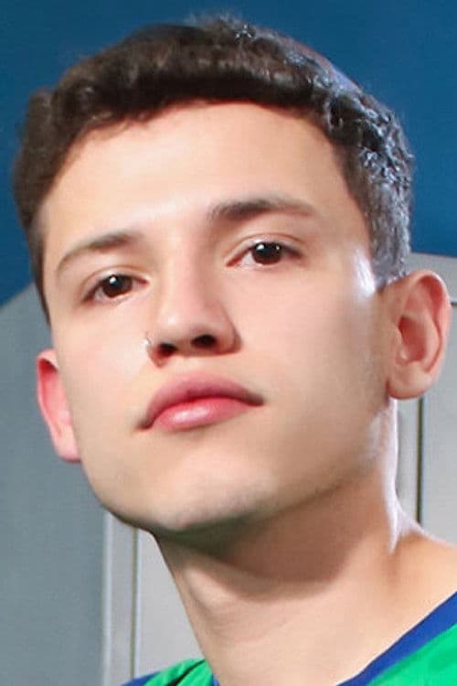 Jake Lotti profile photo