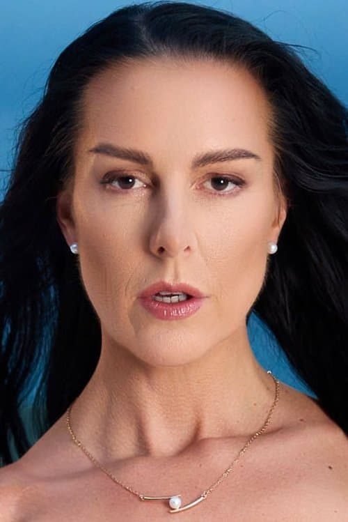 Texas Patti profile photo