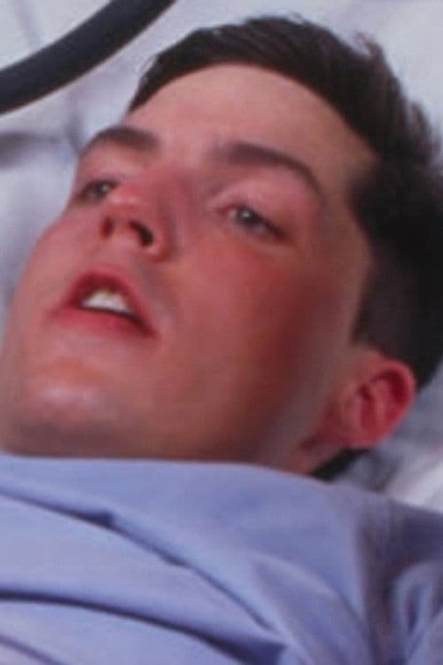 Jeremy Cooper profile photo