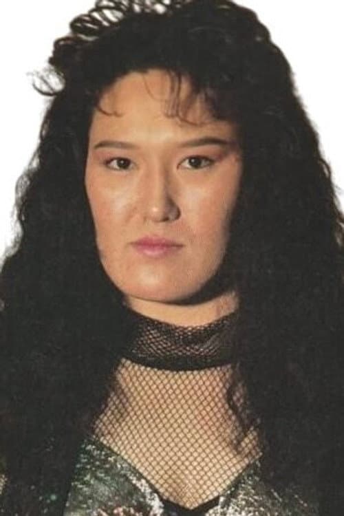 Masami Yoshida profile photo