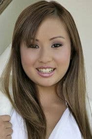 Tia Tanaka profile photo