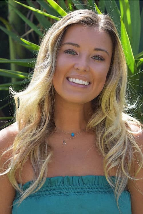 Kate Murphy profile photo