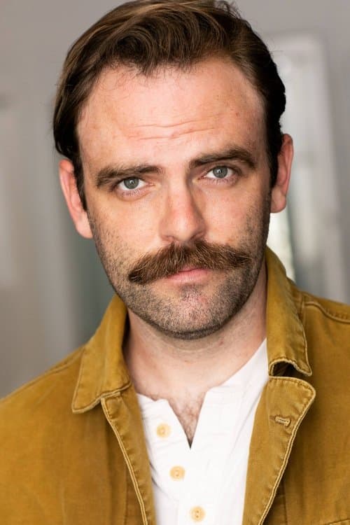 Drew Curtis profile photo