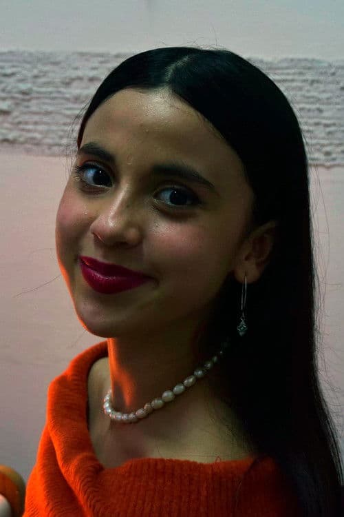 Brisa Cristaldo profile photo