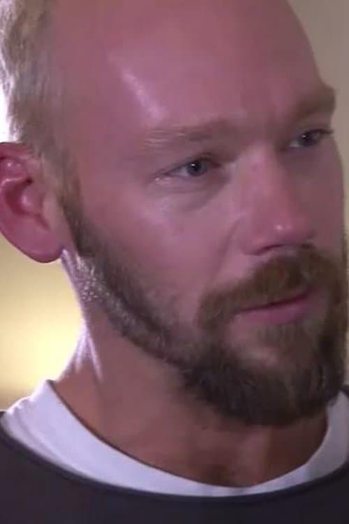 Mike Tanner profile photo