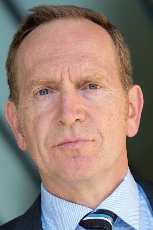 Joachim Kappl profile photo