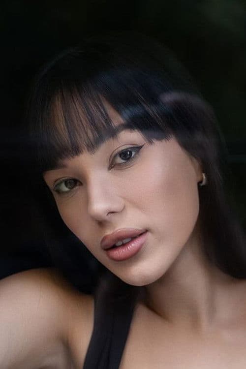 Stefania Champilomati profile photo