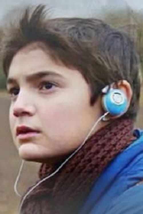 Dmitry Gabrielyan profile photo