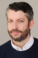 Doug Moe profile photo