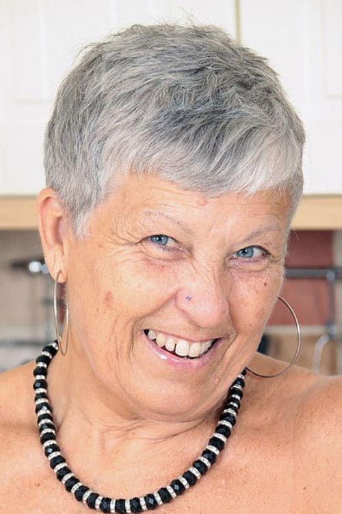 Savana profile photo