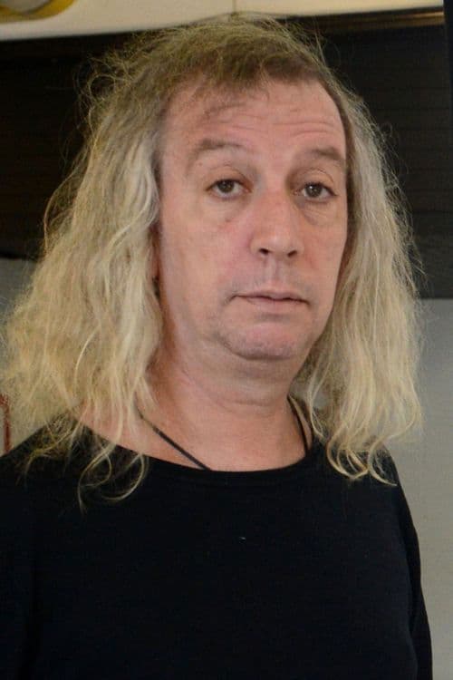 Diego Capusotto profile photo