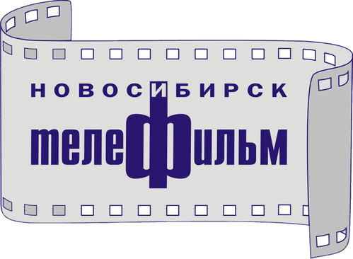 Novosibirsktelefilm