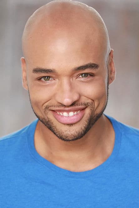 David Singletary profile photo