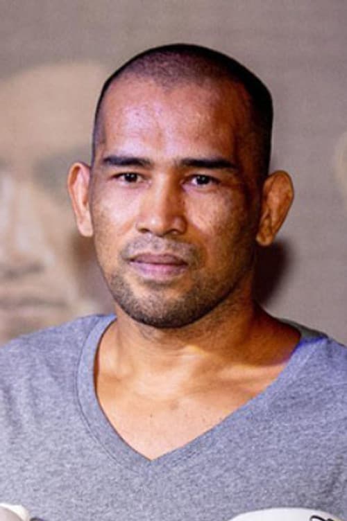 Rene Catalan profile photo