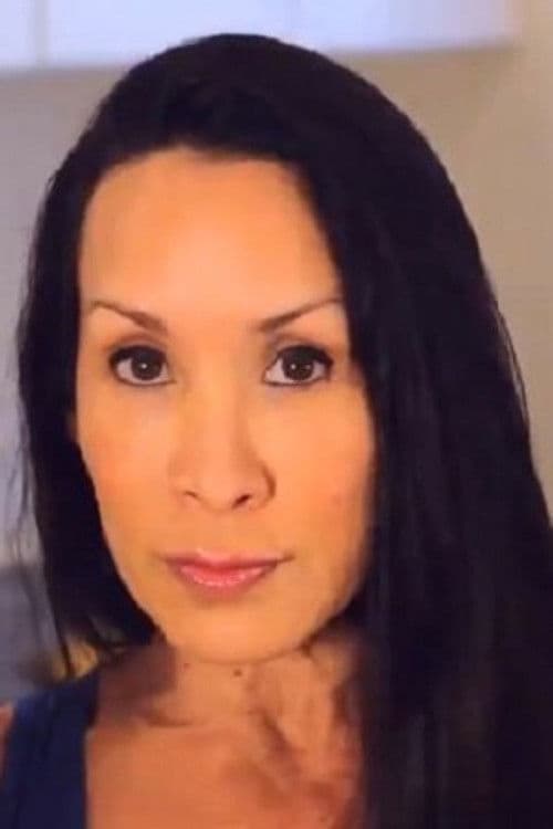 Denise Masino profile photo