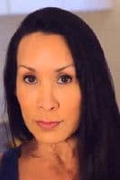 Denise Masino profile photo