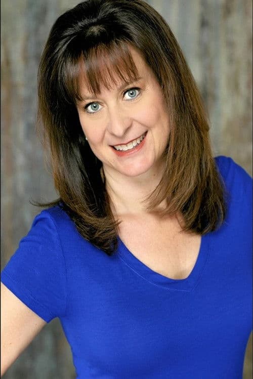 Cydney Trent profile photo