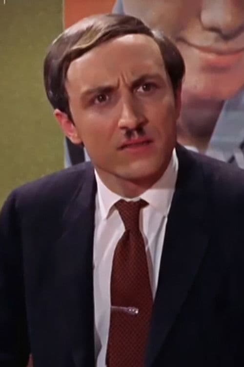 Alekos Kouris profile photo