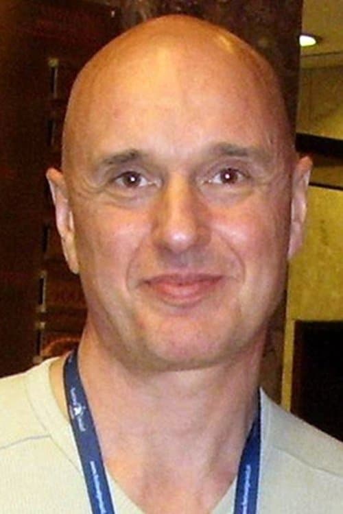 Cezary Harasimowicz profile photo