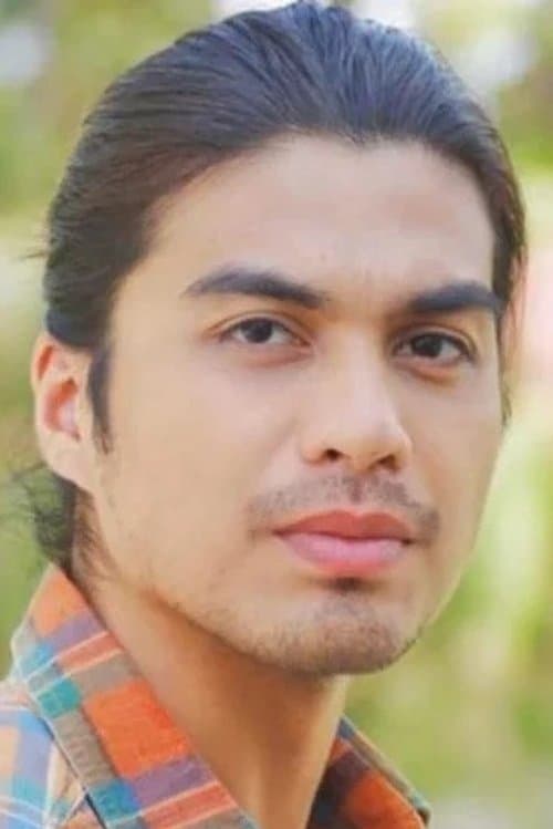 Ben Amir profile photo